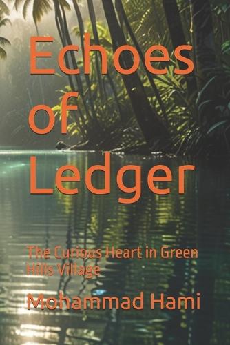 Echoes of Ledger