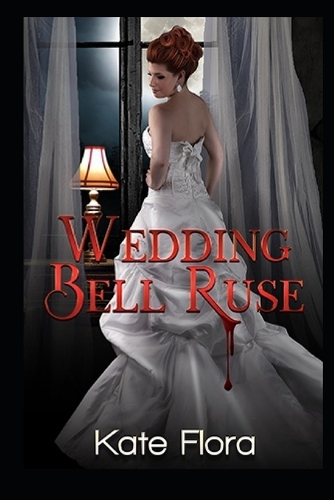 Wedding Bell Ruse