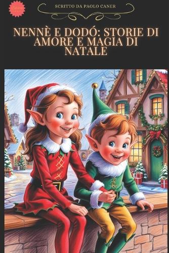 Nennè E Dodó