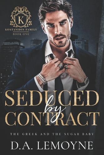 Seduced by Contract