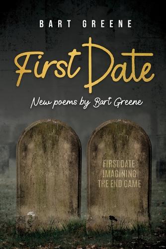 First Date