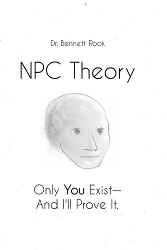 NPC Theory