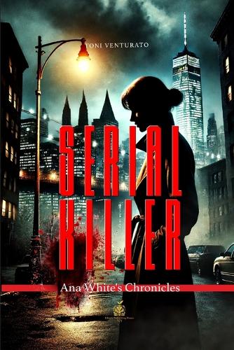 Serial Killer
