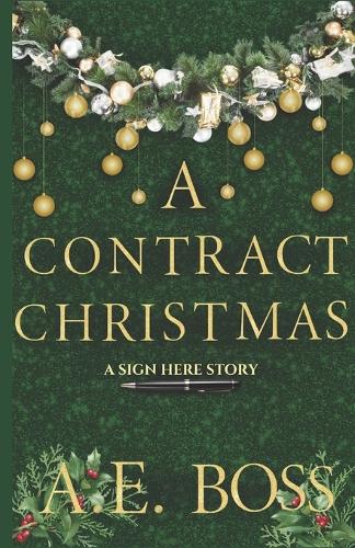 A Contract Christmas