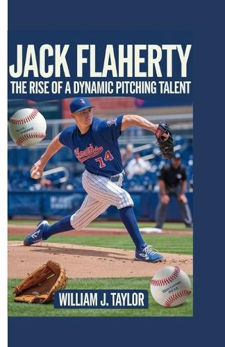Jack Flaherty
