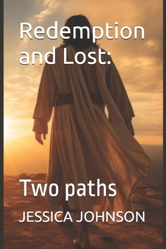 Redemption and Lost