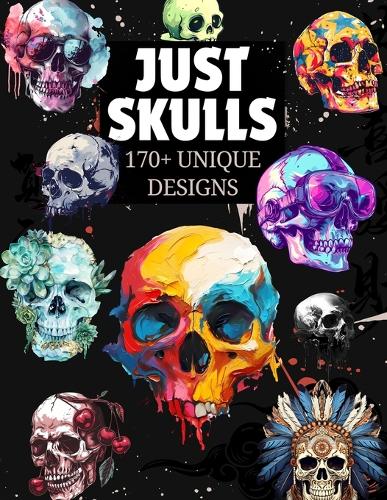 Just Skulls