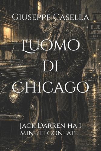 L'uomo di Chicago