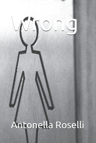 Wrong
