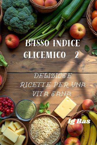 Basso indice glicemico 2