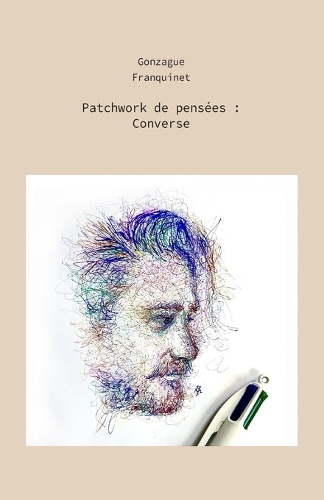 Patchwork de pensées