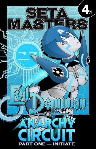 Evil Dominion