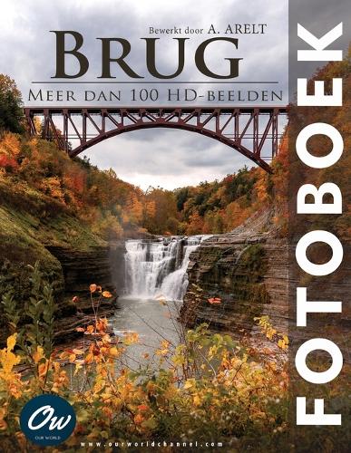 Brug