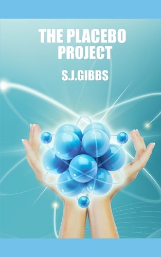 The Placebo Project