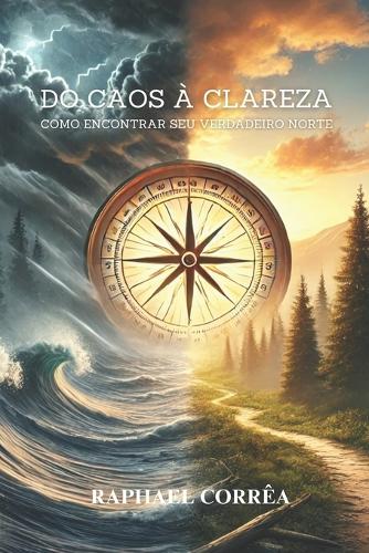 Do Caos à Clareza