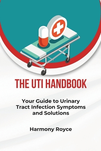 The UTI Handbook