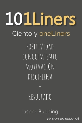 101Liners
