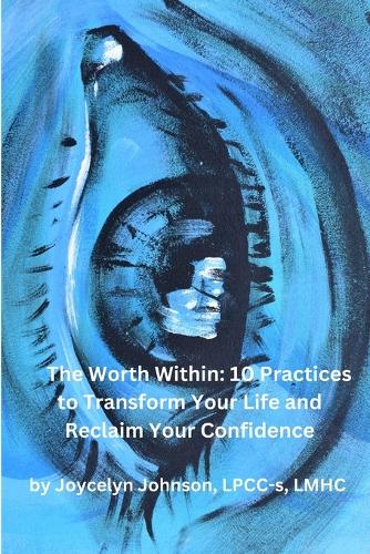 The Worth Within