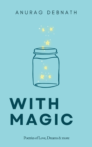 With Magic