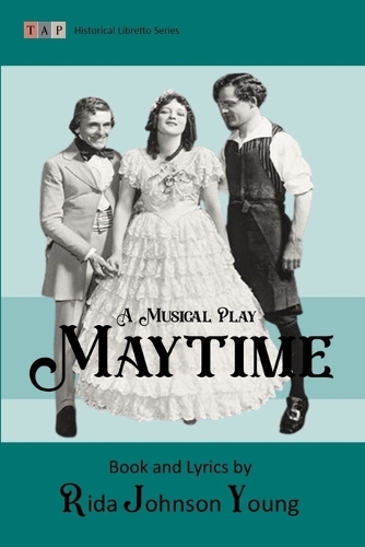 Maytime