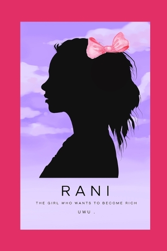 Rani