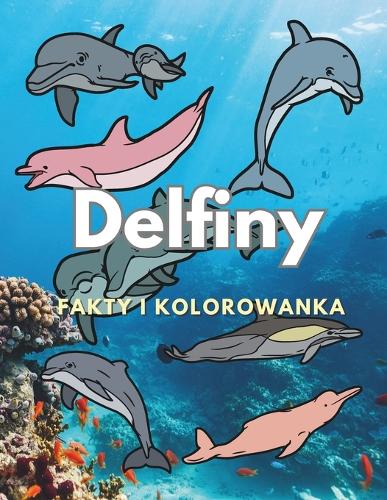 Delfiny