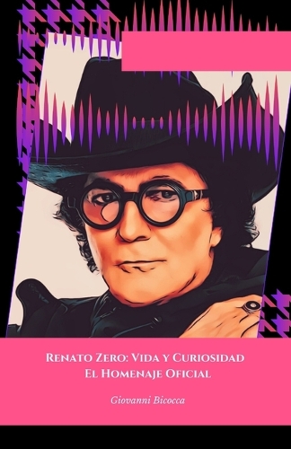 Renato Zero