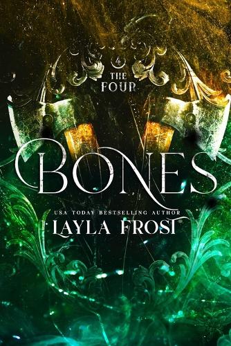 Bones
