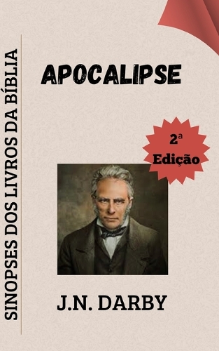 Apocalipse