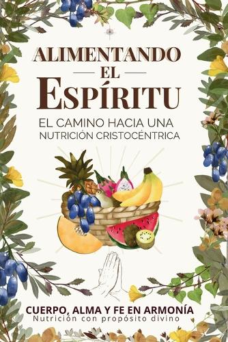 Alimentando el Espíritu