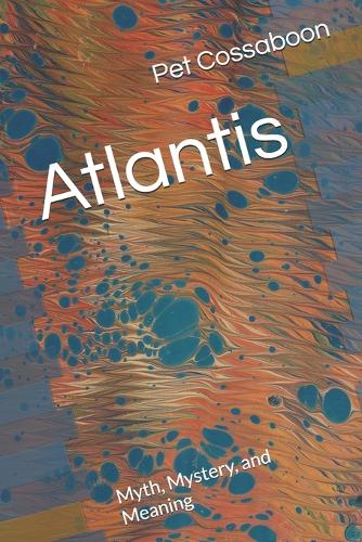 Atlantis