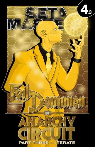 Evil Dominion