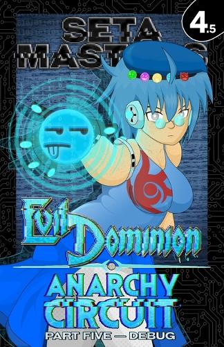 Evil Dominion