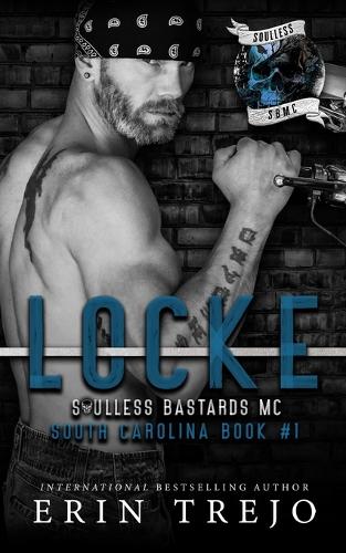 Locke