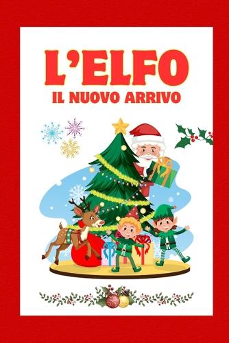L'Elfo