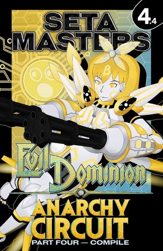 Evil Dominion