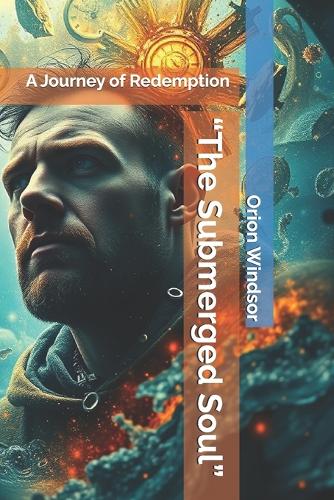 "The Submerged Soul"