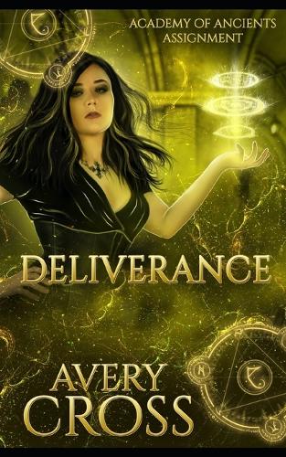 Deliverance