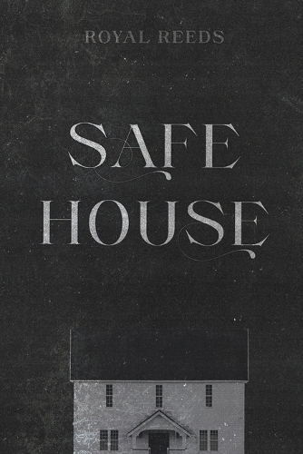 Safehouse