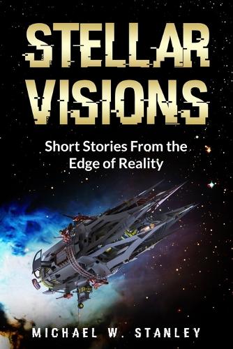 Stellar Visions
