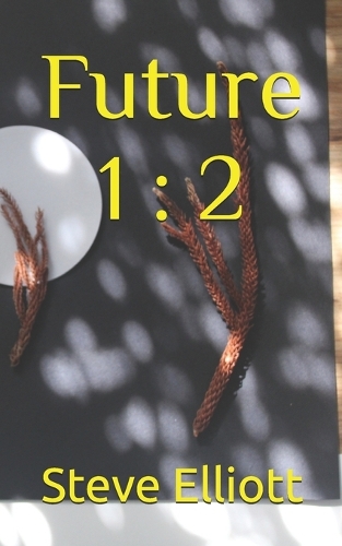 Future !