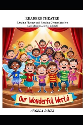 Readers Theatre