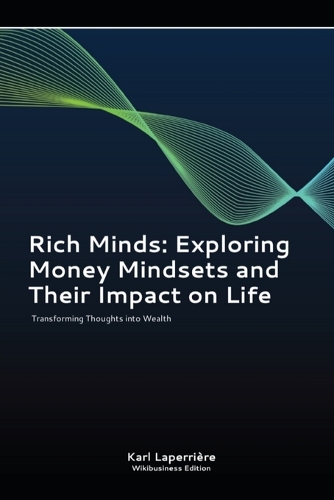 Rich Minds