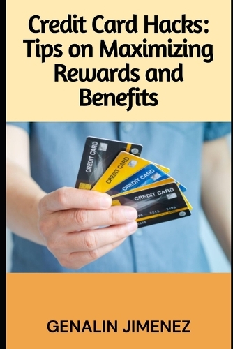 Credit Card Hacks