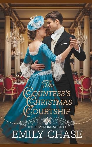 The Countess's Christmas Courtship