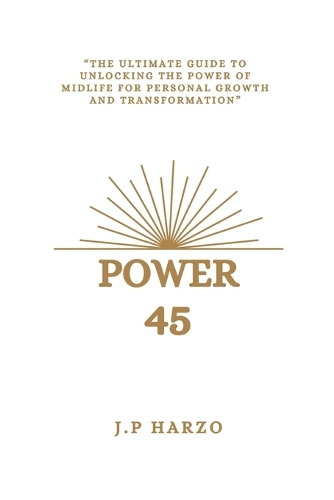 Power 45