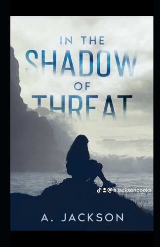 In the shadow of threat