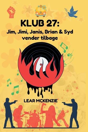 Klub 27