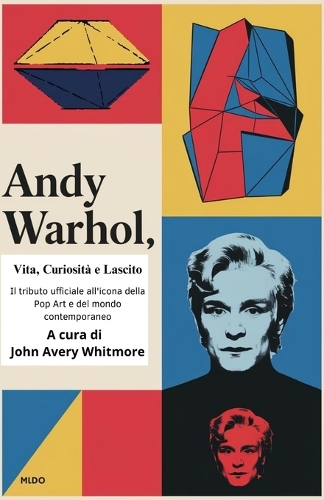 Andy Warhol