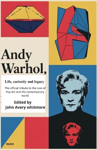 Andy Warhol